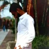 Dadasaheb Mujawar