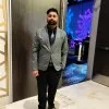 Karan Bansal
