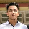 Arif Khan