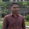 Nasir Uddin