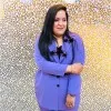 Sweety Chhatija
