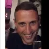Massimo Garofalo