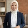 Nabila Auliya Rahmah