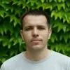 Dzmitry Aliashkevich