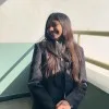 Gaurishtha Aggarwal