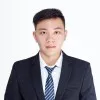 Tingwei