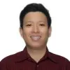 Kristoffer Ian De Castro
