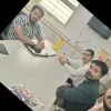 Sahil Midda