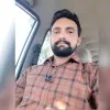 Karambir Singh