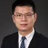 Quanming Yao