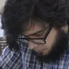 Lucas Herrera Quintero