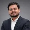 Adarsh Jaiswal