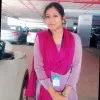 Shalini Shalu