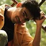 Siddhesh Sawant