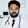 Md Asaduzzaman
