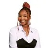 Oleshia Kelly