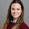 Carolina Burk