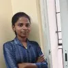 Sasirekha