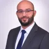 Akram Bakka