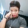 Mercy Mokati