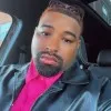 Xxavier Smith