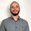 Carlos Eduardo Blauth