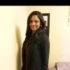 Ann Raveendran