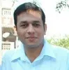 Kapil Patil