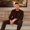 Pajtim Krasniqi