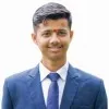 Rohit Pawale