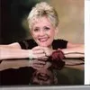 Sally Slayden