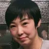 Annie Shi