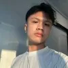 zibran fajar shidiq