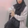 Fiza Tahir