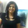 Anitha John