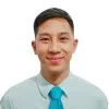 Yvan John Semeniano