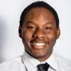 Raphael Powell