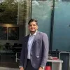 Anil Kumar