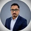 Ashwani Tomar