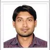 Harish Kumar Naduginmane