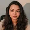 Sakshi Tayde