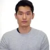 JiaHao Tang