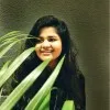 Nimeeta Aswani