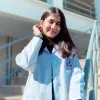 Safa Farhan