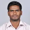 Kalaichelvan Kandasamy