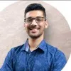 Akshay Khedkar