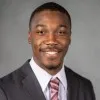 Jalen Smalls
