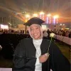 Kariman Akram