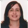 Lucienne Beaujon Zighelboin