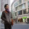 Koichi Kawamura